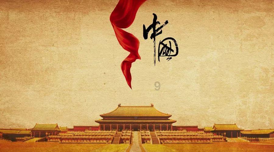 1年256万美金的非保障合同，霍华德为什么却要拼命打出千万身价的水平？