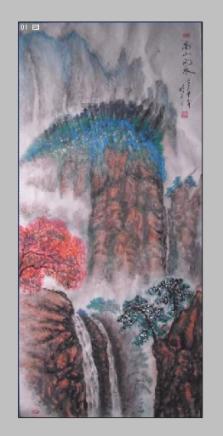 了解显卡驱动安装黑屏后一直不亮,探索知识星球平台的精彩内容!